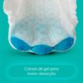 fralda-descartavel-pampers-confort-sec-xxxg-44-unidades-5.jpg