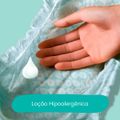 fralda-descartavel-pampers-confort-sec-xxxg-44-unidades-6.jpg