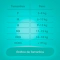 fralda-descartavel-pampers-confort-sec-xxxg-44-unidades-9.jpg