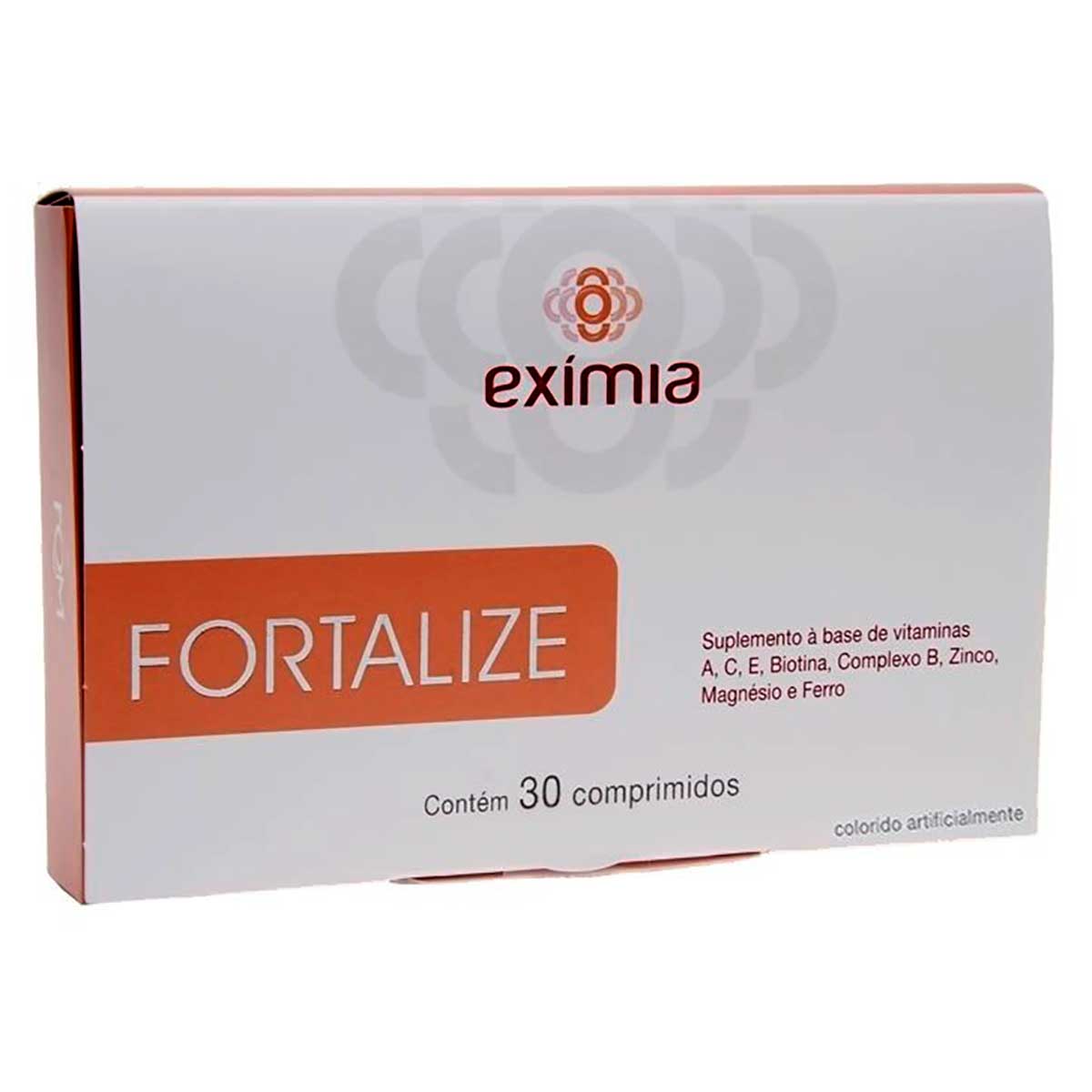 colageno-eximia-fortalize-30-comprimidos-1.jpg