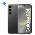 smartphones-samsung-galaxy-s24--256gb--preto-am-tela-de-6.2--camera-tripla-50mp-selfie-12mp-android-14-1.jpg