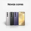 smartphones-samsung-galaxy-s24--256gb--preto-am-tela-de-6.2--camera-tripla-50mp-selfie-12mp-android-14-2.jpg