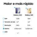 smartphones-samsung-galaxy-s24--256gb--preto-am-tela-de-6.2--camera-tripla-50mp-selfie-12mp-android-14-5.jpg