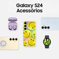 smartphones-samsung-galaxy-s24--256gb--preto-am-tela-de-6.2--camera-tripla-50mp-selfie-12mp-android-14-6.jpg