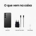 smartphones-samsung-galaxy-s24--256gb--preto-am-tela-de-6.2--camera-tripla-50mp-selfie-12mp-android-14-7.jpg