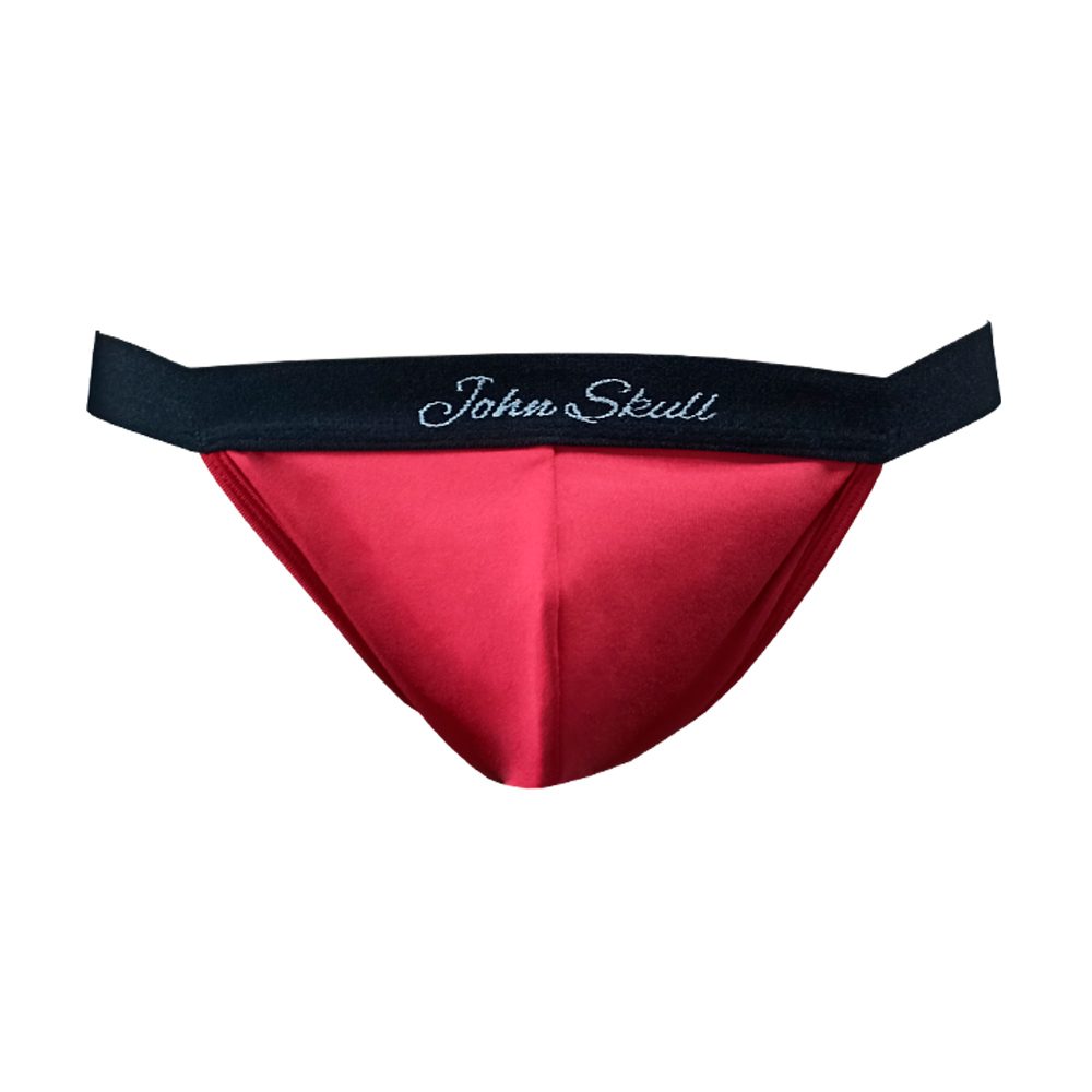 Vermelho