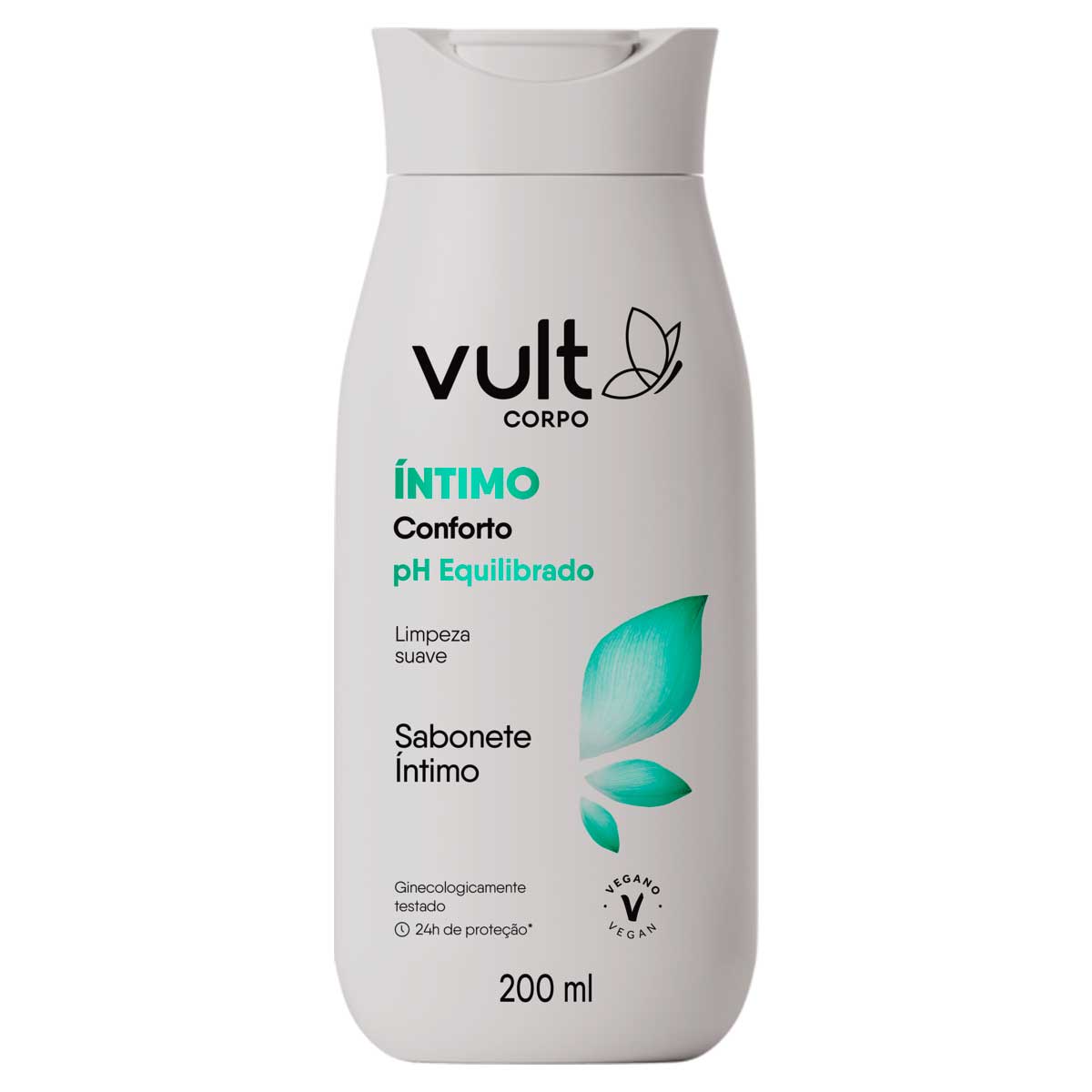 sabonete-liquido-intimo-conforto-vult-corpo-frasco-200ml-1.jpg