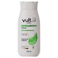 sabonete-liquido-frescor-vult-corpo-hidraluronic-frasco-200ml-1.jpg