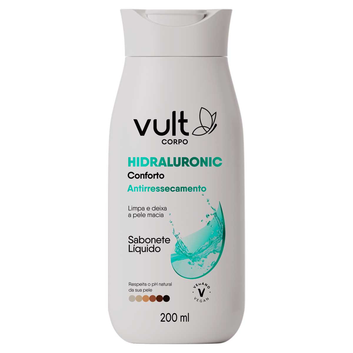 sabonete-liquido-conforto-vult-corpo-hidraluronic-frasco-200ml-1.jpg