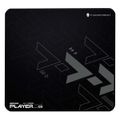 mouse-pad-gamer-thunderobot-p1300-1.jpg