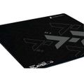mouse-pad-gamer-thunderobot-p1300-2.jpg