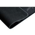 mouse-pad-gamer-thunderobot-p1950-3.jpg