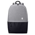 mochila-gamer-thunderobot-casual-g4-1.jpg