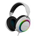 headset-gamer-thunderobot-silver-w-hg503-1.jpg