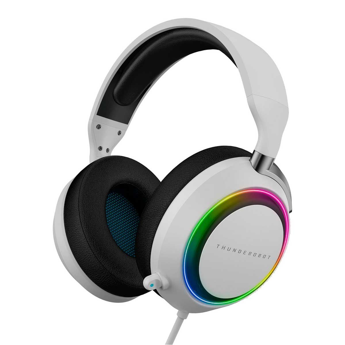 headset-gamer-thunderobot-silver-w-hg503-1.jpg