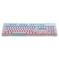 teclado-mecanico-thunderobot-kg3104c-red-1.jpg