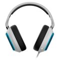 headset-gamer-thunderobot-silver-w-hg503-4.jpg