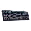 teclado-mecanico-thunderobot-kg3104cblue-1.jpg
