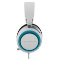 headset-gamer-thunderobot-silver-w-hg503-5.jpg