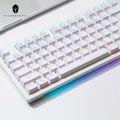 teclado-mecanico-thunderobot-kg3104c-red-3.jpg