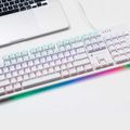 teclado-mecanico-thunderobot-kg3104c-red-4.jpg