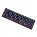 teclado-mecanico-thunderobot-kg3104cblue-2.jpg