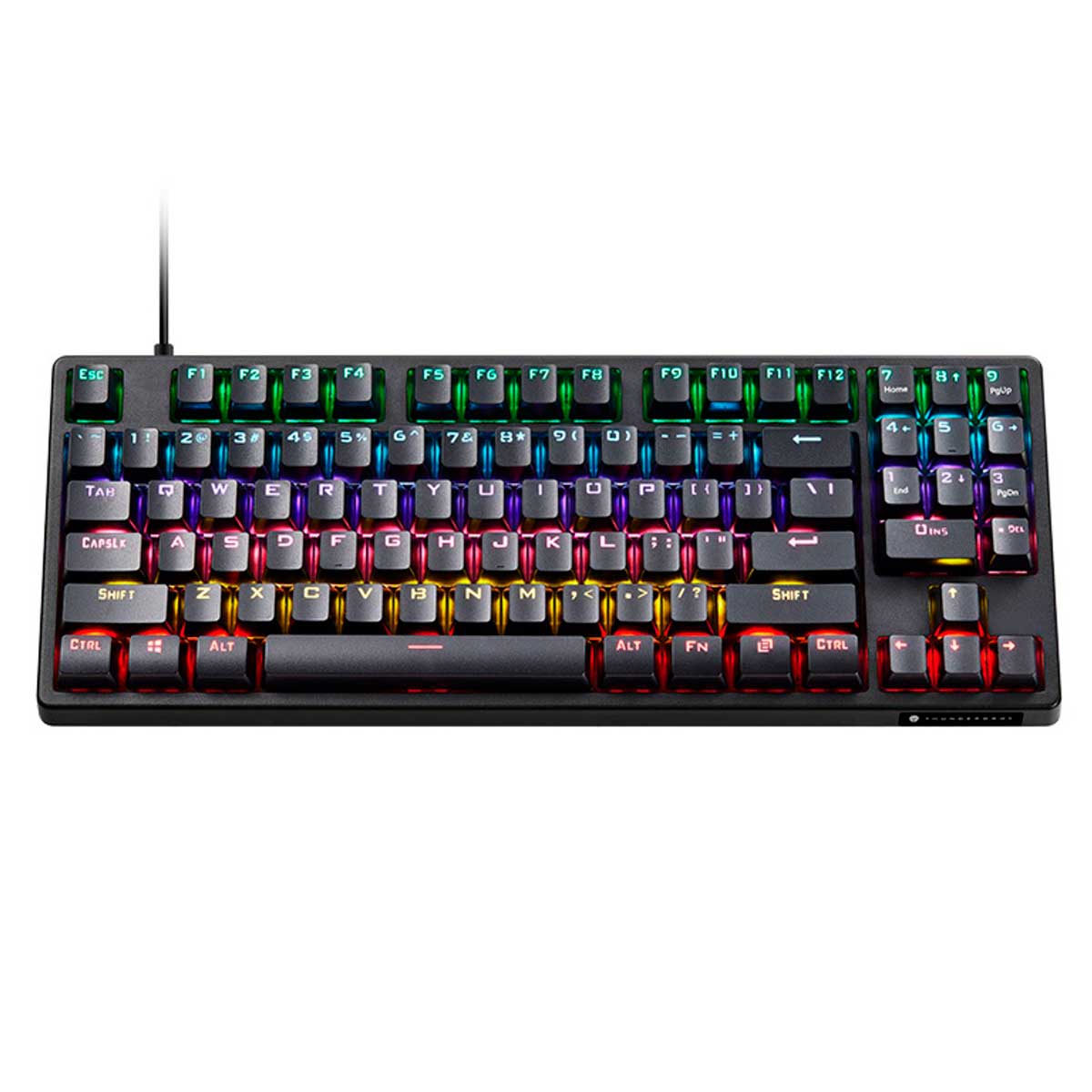 teclado-mecanico-thunderobot-kg3089c-pt-1.jpg