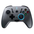 gamepad-controle-thunderobot-g30-usb-1.jpg
