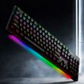 teclado-mecanico-thunderobot-kg3104cblue-3.jpg