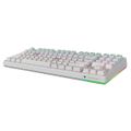 teclado-mecanico-thunderobot-kg3089c-bc-4.jpg