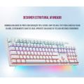 teclado-mecanico-thunderobot-kg3104c-red-6.jpg