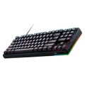 teclado-mecanico-thunderobot-kg3089c-pt-2.jpg