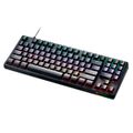teclado-mecanico-thunderobot-kg3089c-pt-3.jpg