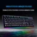 teclado-mecanico-thunderobot-kg3104cblue-5.jpg