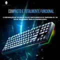 teclado-mecanico-thunderobot-kg3089c-pt-4.jpg