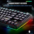 teclado-mecanico-thunderobot-kg3089c-pt-5.jpg