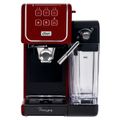 cafeteira-espresso-oster-primalatte-touch-vermelha-127v-1.jpg