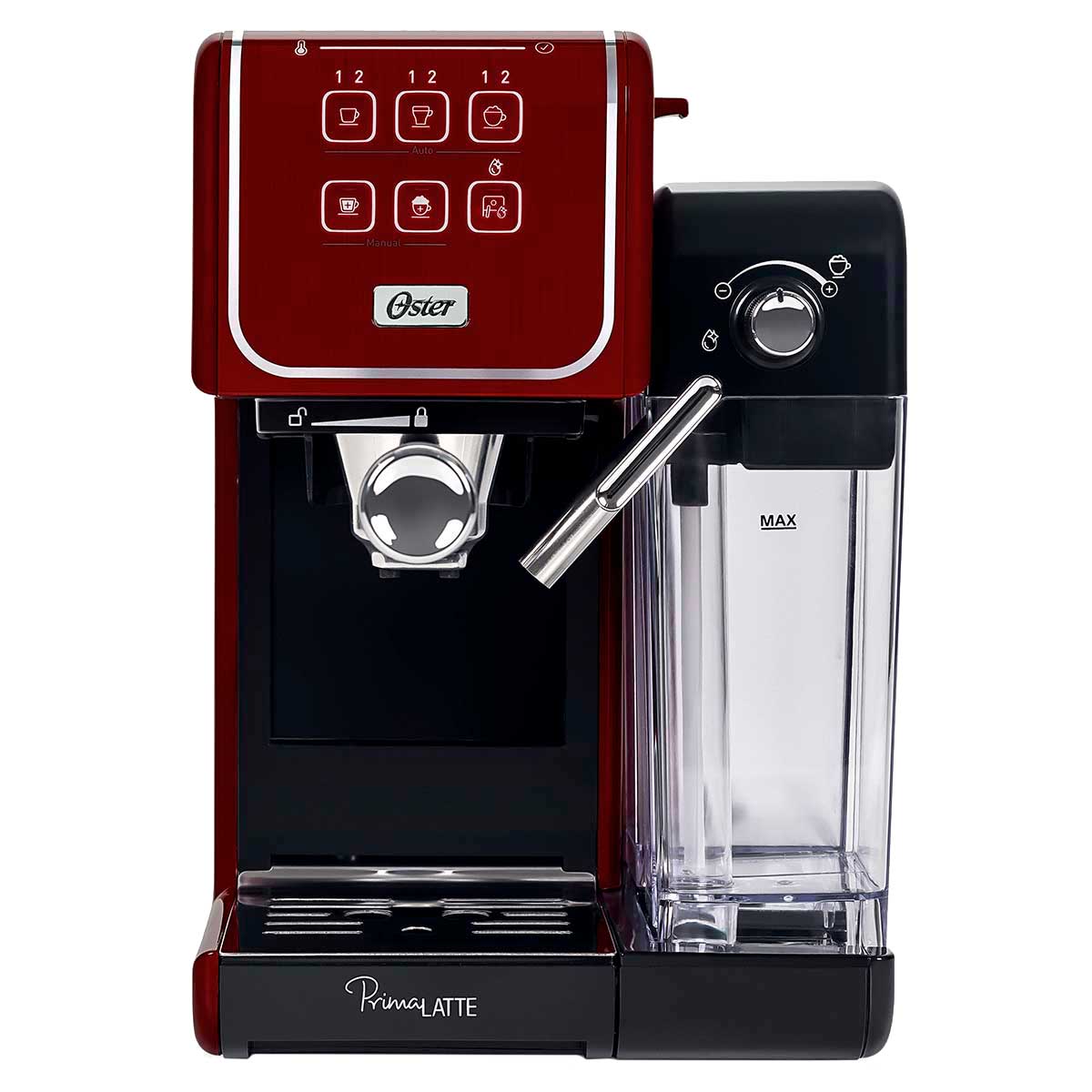 cafeteira-espresso-oster-primalatte-touch-vermelha-127v-1.jpg