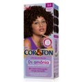 color-cor-ton-sem-amonia-3-cast-esc-175g-1.jpg