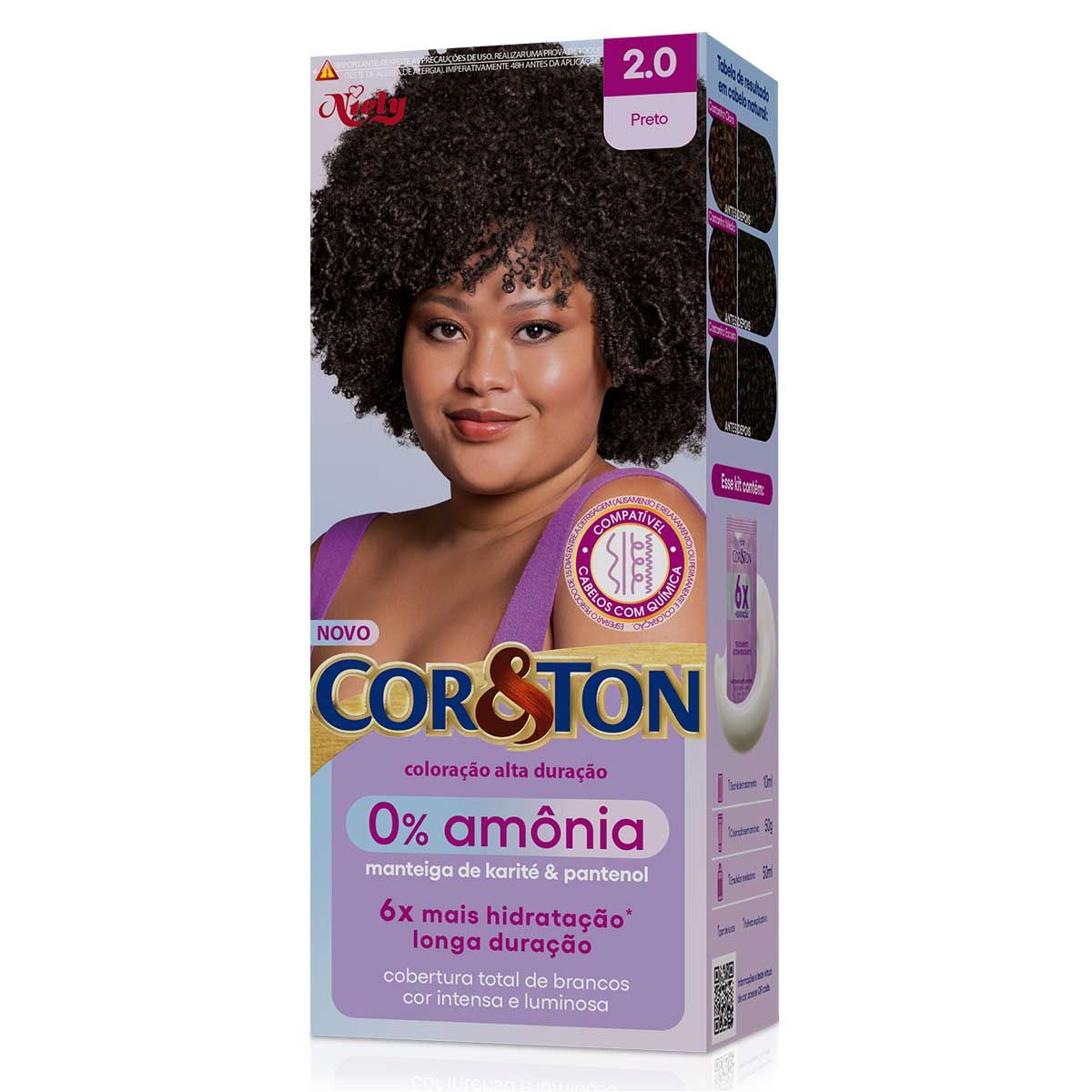 color-cor-ton-sem-amonia-2-preto-175g-1.jpg