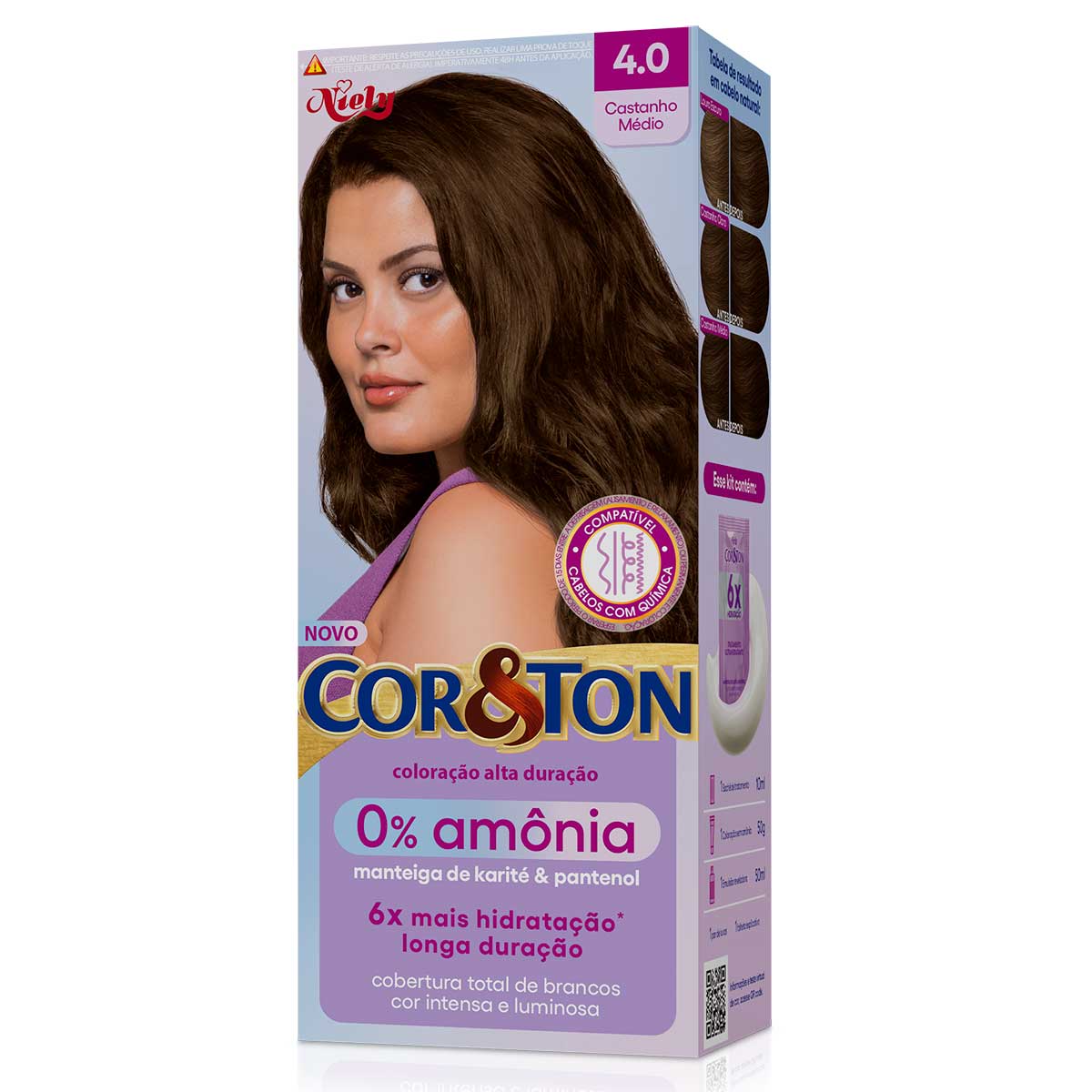 color-cor-ton-sem-amonia-4-cast-med-175g-1.jpg