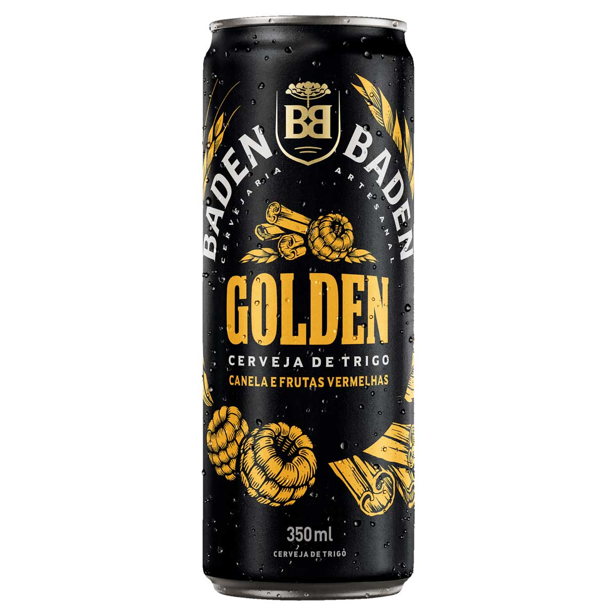 cerveja-baden-baden-golden-lt-350ml-1.jpg