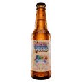 cerveja-aura-hocus-pocus-ln-355ml-1.jpg