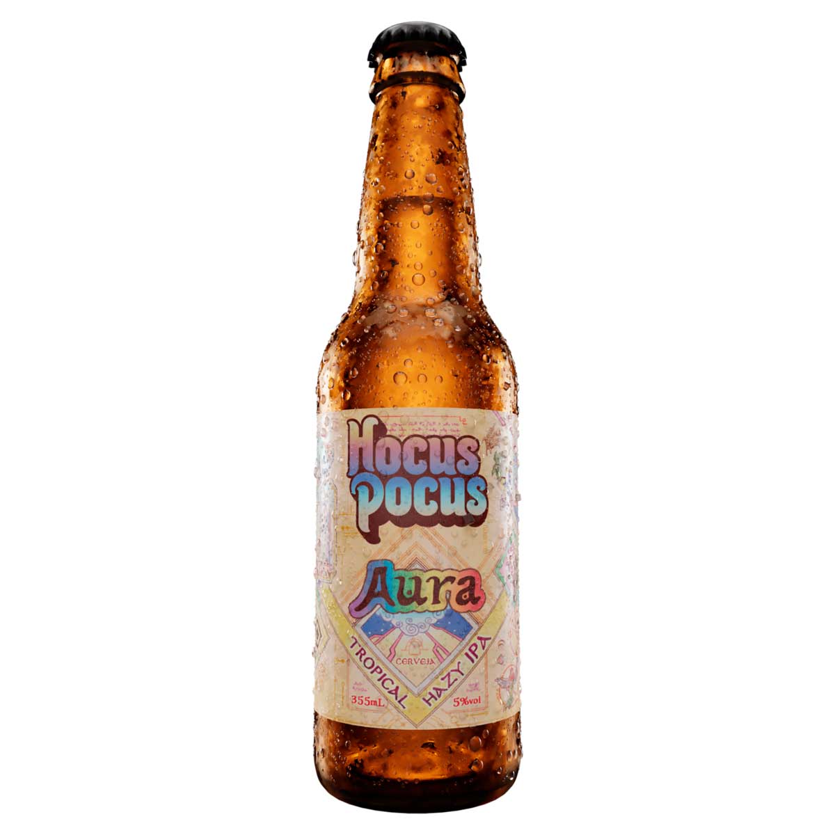 cerveja-aura-hocus-pocus-ln-355ml-1.jpg