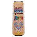 cerveja-aura-hocus-pocus-lata-350ml-1.jpg