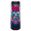 cerveja-magic-trap-hocus-pocus-lt-350ml-1.jpg