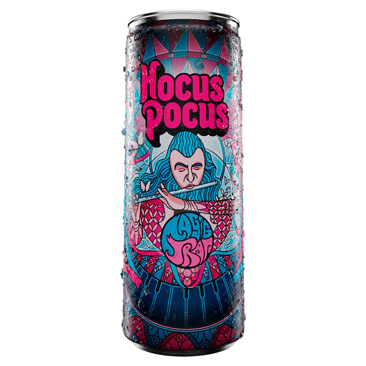 cerveja-magic-trap-hocus-pocus-lt-350ml-1.jpg