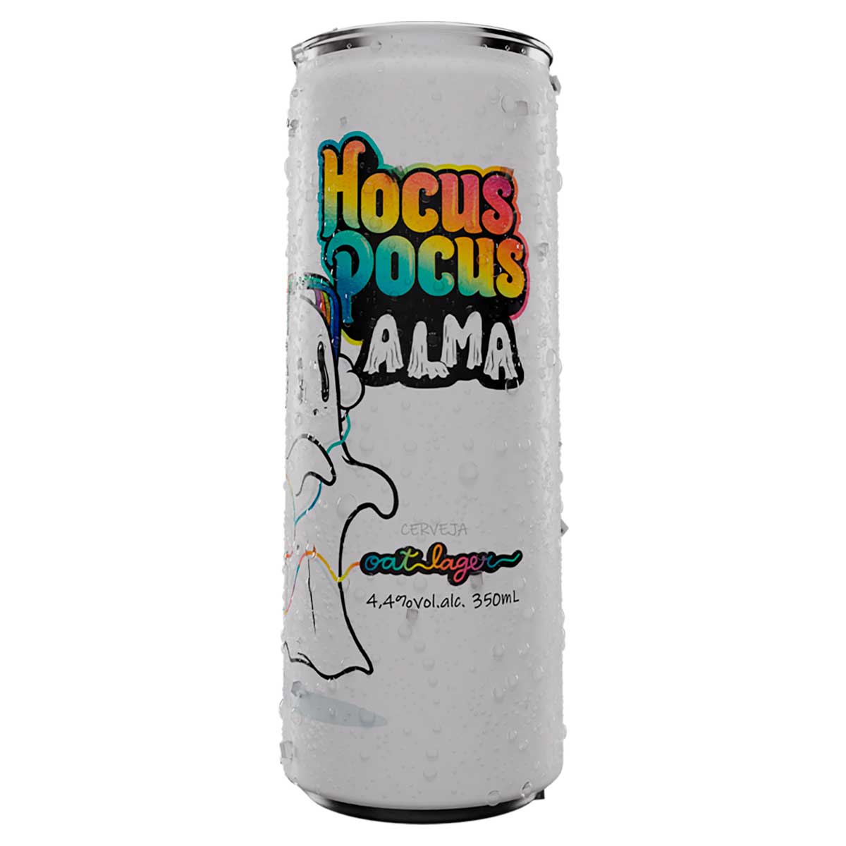 cerveja-alma-hocus-pocus-lata-350ml-1.jpg