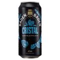 cerveja-pilsen-cristal-baden-473ml-1.jpg