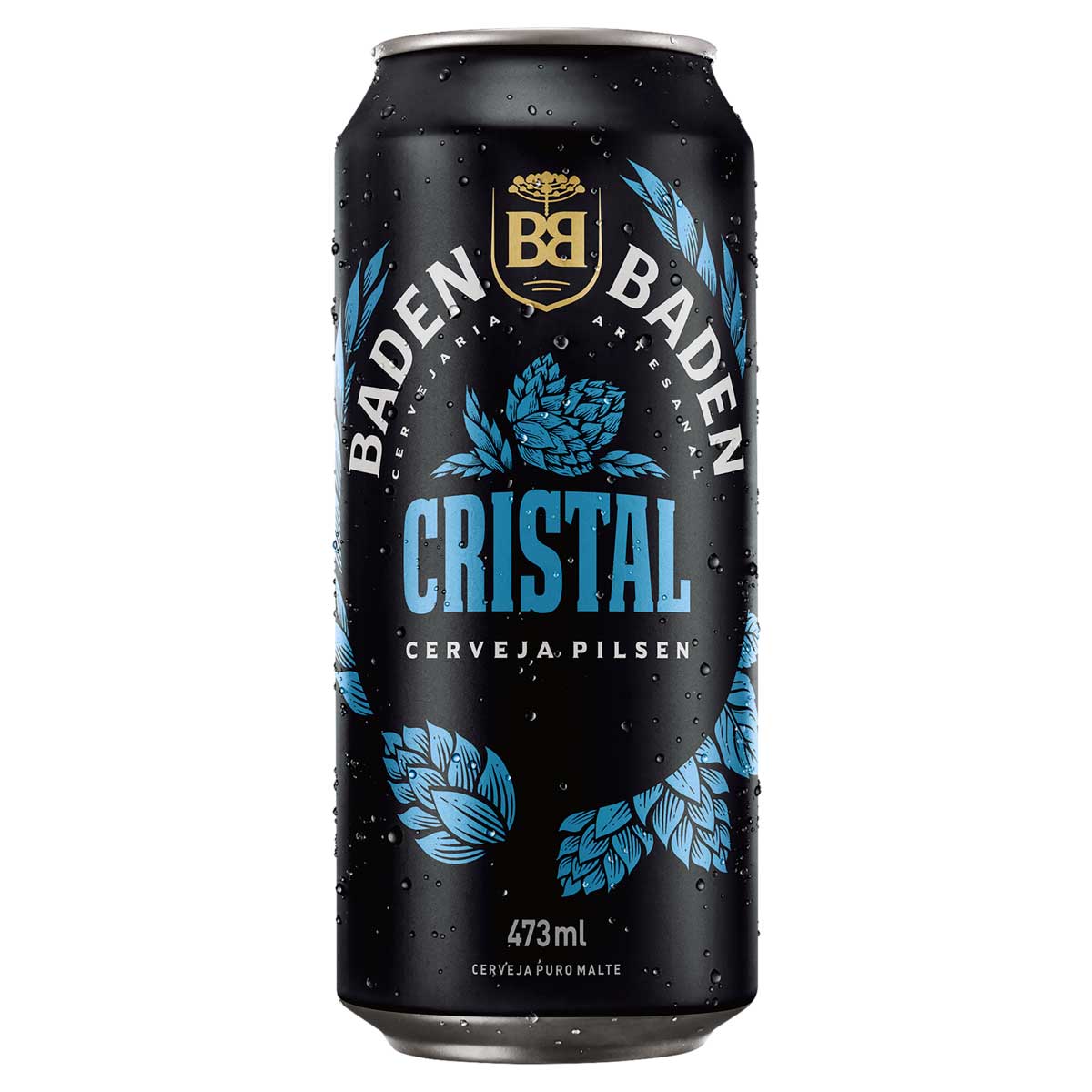 cerveja-pilsen-cristal-baden-473ml-1.jpg